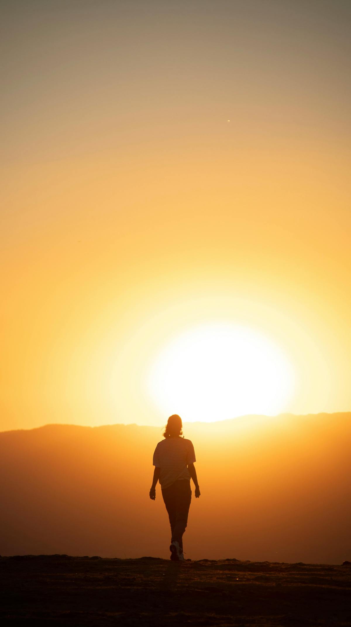 Peace of Mind (Paz de&nbsp;Espírito)